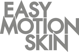 EasyMotionSkin Tec AG