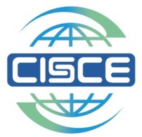 China International Supply Chain Expo