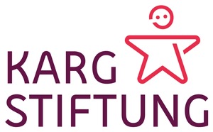 Karg-Stiftung
