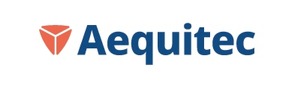 Aequitec AG