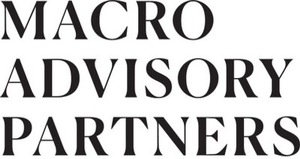 Macro Advisory Partners