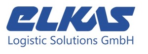 Elkas Logistic Solutions GmbH