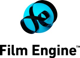 Film Engine