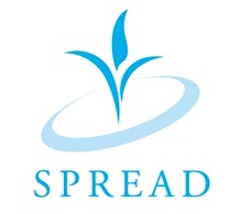 SPREAD Co., Ltd.
