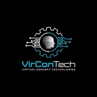 Vircontech Ldt(Kft)