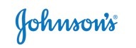 JOHNSON'S® Baby Arabia