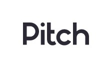 Pitch Software GmbH