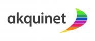 akquinet GmbH