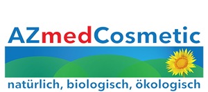 AZmedCosmetic