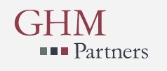 GHM Partners AG