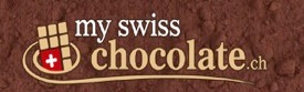 mySwissChocolate.ch