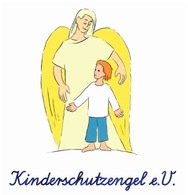 Kinderschutzengel e.V.