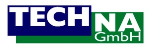 Techna Handels GmbH