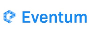 Eventum