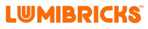LUMIBRICKS