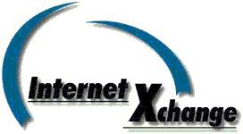 Internet Xchange