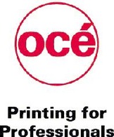 Océ (Schweiz) AG