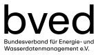 Bundesverband für Energie- und Wasserdatenmanagment e.V.