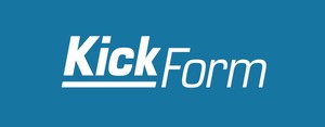 KickForm