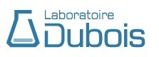 LABORATOIRE DUBOIS S.A.