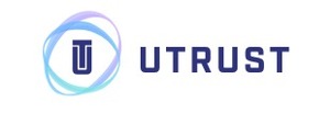 UTRUST