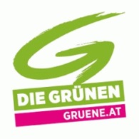 Grüner Klub im Parlament