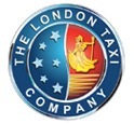 London Taxi Company