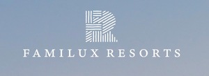 Familux-Resorts