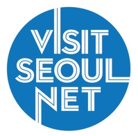 Seoul Tourism Organization