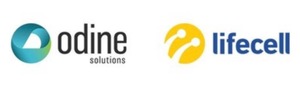 Odine Solutions and Affirmed Networks