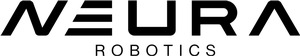 NEURA Robotics