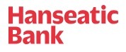 Hanseatic Bank