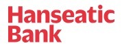 Hanseatic Bank