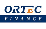 ORTEC Finance