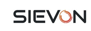 SIEVON GmbH