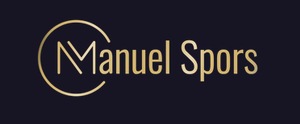 Manuel Spors