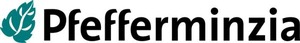 Pfefferminzia Medien GmbH