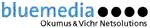 Bluemedia - Okumus & Vichr Netsolutions