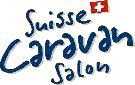 Suisse Caravan Salon / BERNEXPO AG