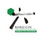 Roku Gin