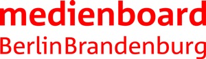 Medienboard Berlin-Brandenburg GmbH