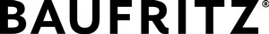 BAUFRITZ GmbH & Co. KG