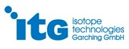 ITG Isotope Technologies Garching GmbH