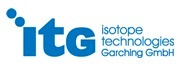 ITG Isotope Technologies Garching GmbH