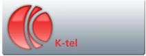 k-tel Schweiz AG