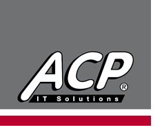 ACP - IT Solutions