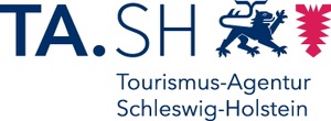 Tourismus-Agentur Schleswig-Holstein GmbH