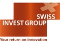 Swiss Invest Group