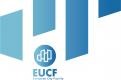 EUCF