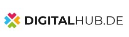 Digitalhub Region Bonn AG